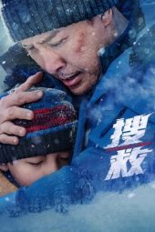 Nonton Film Come Back Home (2022) Terbaru Nonton Film Come Back Home (2022) Terbaru