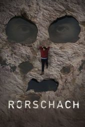 Nonton Film Rorschach (2022) Terbaru Nonton Film Rorschach (2022) Terbaru