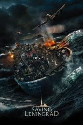 Nonton Film Saving Leningrad (2019) Terbaru Nonton Film Saving Leningrad (2019) Terbaru
