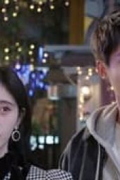 Nonton Film Love Under the Full Moon Season 1 Episode 22 Terbaru
