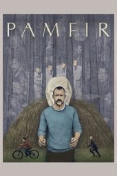 Nonton Film Pamfir (2022) Terbaru Nonton Film Pamfir (2022) Terbaru