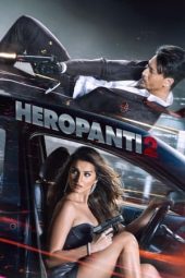 Nonton Film Heropanti 2 (2022) Terbaru Nonton Film Heropanti 2 (2022) Terbaru