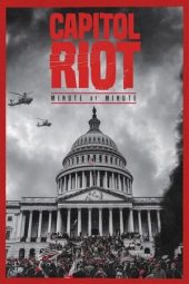 Nonton Film Capitol Riot: Minute by Minute (2021) Terbaru Nonton Film Capitol Riot: Minute by Minute (2021) Terbaru