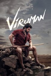 Nonton Film Viruman (2022) Terbaru Nonton Film Viruman (2022) Terbaru