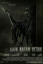 Nonton Film Kain Kafan Hitam (2019) Terbaru Nonton Film Kain Kafan Hitam (2019) Terbaru