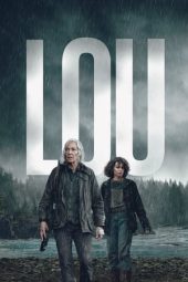 Nonton Film Lou (2022) Terbaru Nonton Film Lou (2022) Terbaru