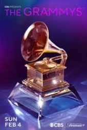 Nonton Film The 66th Annual Grammy Awards (2024) Terbaru Nonton Film The 66th Annual Grammy Awards (2024) Terbaru