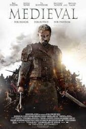 Nonton Film Medieval (2022) Terbaru Nonton Film Medieval (2022) Terbaru