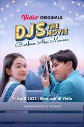 Nonton Film Dari Jendela SMP The Movie Biarkan Aku Menari (2022) Terbaru Nonton Film Dari Jendela SMP The Movie Biarkan Aku Menari (2022) Terbaru