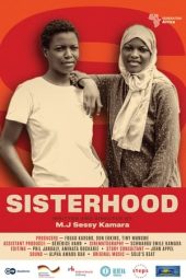 Nonton Film Sisterhood (2022) Terbaru Nonton Film Sisterhood (2022) Terbaru
