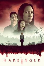 Nonton Film The Harbinger (2022) Terbaru Nonton Film The Harbinger (2022) Terbaru