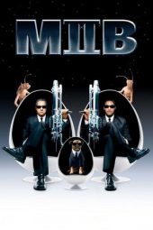 Nonton Film Men in Black II (2002) Terbaru Nonton Film Men in Black II (2002) Terbaru
