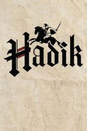 Nonton Film Hadik (2023) Terbaru Nonton Film Hadik (2023) Terbaru
