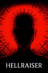 Nonton Film Hellraiser (2022) Terbaru Nonton Film Hellraiser (2022) Terbaru
