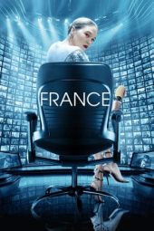 Nonton Film France (2021) Terbaru Nonton Film France (2021) Terbaru