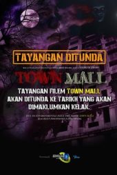 Nonton Film Town Mall (2020) Terbaru Nonton Film Town Mall (2020) Terbaru