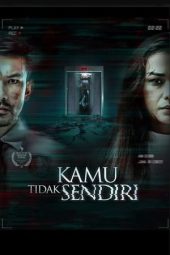 Nonton Film Kamu Tidak Sendiri (2022) Terbaru Nonton Film Kamu Tidak Sendiri (2022) Terbaru