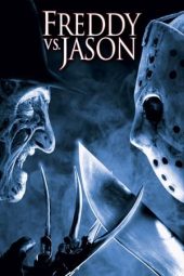 Nonton Film Freddy vs. Jason (2003) Terbaru Nonton Film Freddy vs. Jason (2003) Terbaru