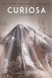 Nonton Film Curiosa (2019) Terbaru Nonton Film Curiosa (2019) Terbaru