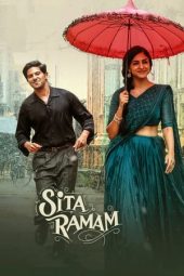 Nonton Film Sita Ramam (2022) Terbaru Nonton Film Sita Ramam (2022) Terbaru