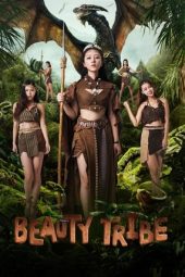 Nonton Film Beauty Tribe (2017) Terbaru Nonton Film Beauty Tribe (2017) Terbaru