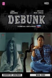 Nonton Film Debunk (2022) Terbaru Nonton Film Debunk (2022) Terbaru