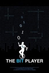 Nonton Film The Bit Player (2019) Terbaru Nonton Film The Bit Player (2019) Terbaru