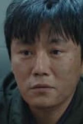Nonton Film The Lonely Warrior Season 1 Episode 6 Terbaru