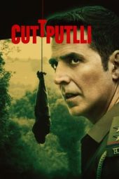 Nonton Film Cuttputlli (2022) Terbaru Nonton Film Cuttputlli (2022) Terbaru