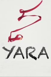 Nonton Film Yara (2021) Terbaru Nonton Film Yara (2021) Terbaru