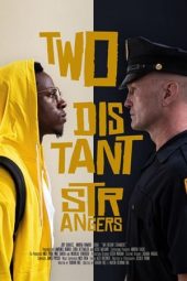 Nonton Film Two Distant Strangers (2020) Terbaru Nonton Film Two Distant Strangers (2020) Terbaru