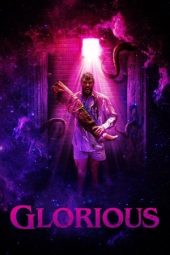 Nonton Film Glorious (2022) Terbaru Nonton Film Glorious (2022) Terbaru
