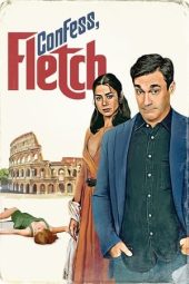Nonton Film Confess, Fletch (2022) Terbaru Nonton Film Confess, Fletch (2022) Terbaru