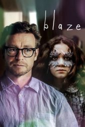 Nonton Film Blaze (2022) Terbaru Nonton Film Blaze (2022) Terbaru