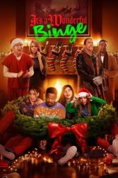 Nonton Film It’s a Wonderful Binge (2022) Terbaru Nonton Film It’s a Wonderful Binge (2022) Terbaru