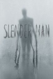 Nonton Film Slender Man (2018) Terbaru Nonton Film Slender Man (2018) Terbaru