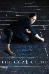 Nonton Film The Chalk Line (2022) Terbaru Nonton Film The Chalk Line (2022) Terbaru