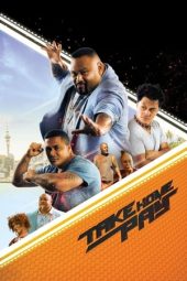 Nonton Film Take Home Pay (2019) Terbaru Nonton Film Take Home Pay (2019) Terbaru