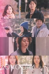 Nonton Film Long Day (2021) Terbaru Nonton Film Long Day (2021) Terbaru