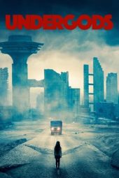 Nonton Film Undergods (2020) Terbaru Nonton Film Undergods (2020) Terbaru