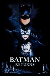 Nonton Film Batman Returns (1992) Terbaru Nonton Film Batman Returns (1992) Terbaru