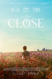 Nonton Film Close (2022) Terbaru Nonton Film Close (2022) Terbaru