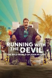 Nonton Film Running with the Devil: The Wild World of John McAfee (2022) Terbaru Nonton Film Running with the Devil: The Wild World of John McAfee (2022) Terbaru