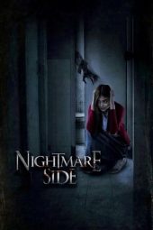 Nonton Film Nightmare Side: Delusional (2019) Terbaru Nonton Film Nightmare Side: Delusional (2019) Terbaru