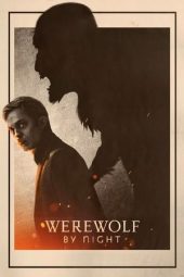 Nonton Film Werewolf by Night (2022) Terbaru Nonton Film Werewolf by Night (2022) Terbaru
