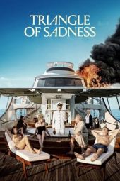 Nonton Film Triangle of Sadness (2022) Terbaru Nonton Film Triangle of Sadness (2022) Terbaru