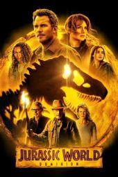 Nonton Film Jurassic World Dominion (2022) Terbaru Nonton Film Jurassic World Dominion (2022) Terbaru