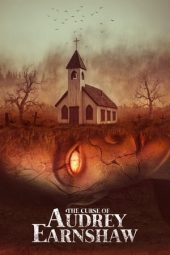 Nonton Film The Curse of Audrey Earnshaw (2020) Terbaru Nonton Film The Curse of Audrey Earnshaw (2020) Terbaru