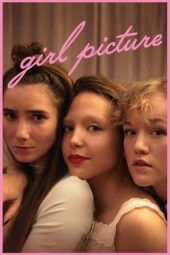 Nonton Film Girl Picture (2022) Terbaru Nonton Film Girl Picture (2022) Terbaru