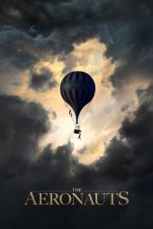 Nonton Film The Aeronauts (2019) Terbaru Nonton Film The Aeronauts (2019) Terbaru